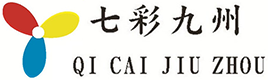 深圳市七彩九州文化传播有限公司 - 网络整合营销服务提供商